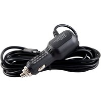 SilverStone F1 Poliscan 4K Image #11