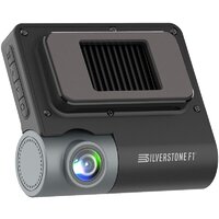 Автомобильные видеорегистраторы