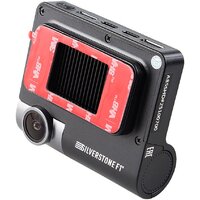 SilverStone F1 Poliscan 4K Image #3