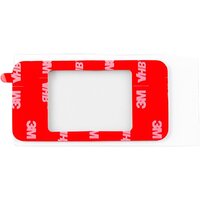 SilverStone F1 Poliscan 4K Image #13