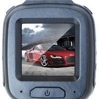 AVS VR-725FH Image #2