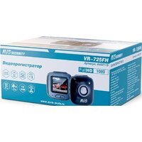 AVS VR-725FH Image #3