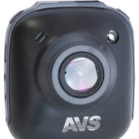 AVS VR-725FH