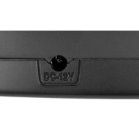 Omni RS-500 Image #5