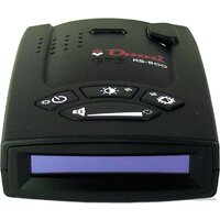 Omni RS-500 Image #2
