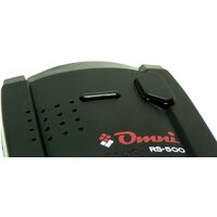 Omni RS-500 Image #3