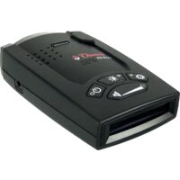 Omni RS-500