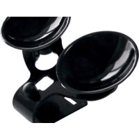 Omni RS-500 Image #6