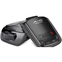 Mio MiRaD 1300 Image #2