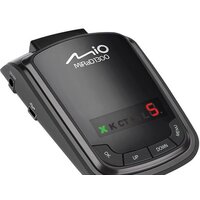 Mio MiRaD 1300