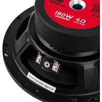 ACV Signum PB6.2SQ Image #7