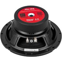 ACV Signum PB6.2SQ Image #2