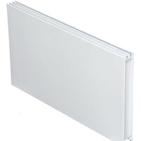 Hintek IW-07