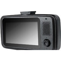 TrendVision TDR-707 Image #10