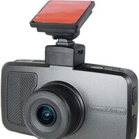 TrendVision TDR-707 Image #1