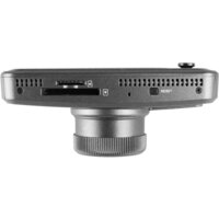 TrendVision TDR-707 Image #3