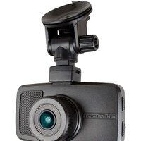 TrendVision TDR-707 Image #7