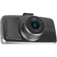 TrendVision TDR-707 Image #8