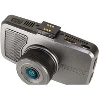 TrendVision TDR-707 Image #9