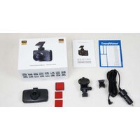 TrendVision TDR-707 Image #6