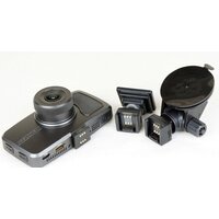 TrendVision TDR-707 Image #5