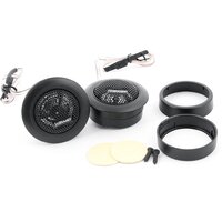 Swat SP TW-M10 Image #2