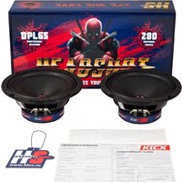 KICX Headshot DPL65 Image #3