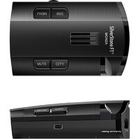 SilverStone F1 Monza Image #4