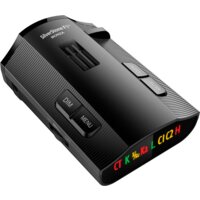 SilverStone F1 Monza