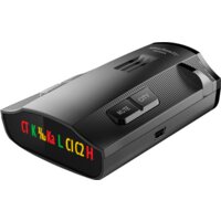 SilverStone F1 Monza Image #3