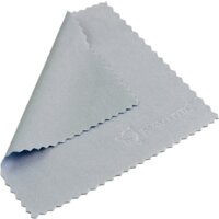 NAVITEL MR150 NV Image #4