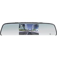 NAVITEL MR150 NV