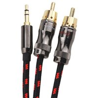 Урал МД-2RCA УТ1.5М