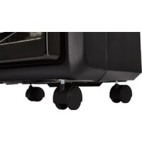 Ballu BIGH-5 Image #6