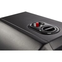 Ballu BIGH-5 Image #5