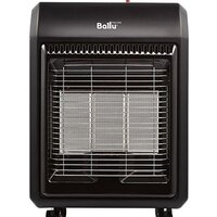 Ballu BIGH-5 Image #2