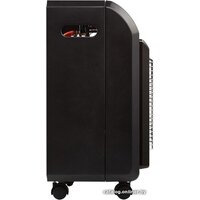 Ballu BIGH-5 Image #3