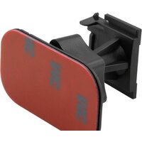 Neoline H90 3M Image #2