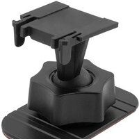 Neoline H90 3M