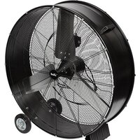 Ballu BIF-20D