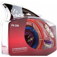 KICX PK 208 Image #2