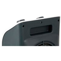 Electrolux EFH/S-1120 Image #6