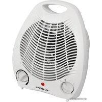 Ergolux ELX-FH01-C01