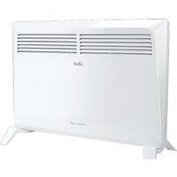 Ballu BEC/SM-2000 Image #1