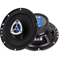 KICX GX-165