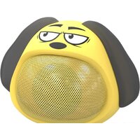 Ritmix ST-111BT (желтый) Image #1