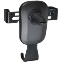 Buro T32 Image #4