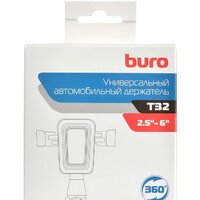 Buro T32 Image #6