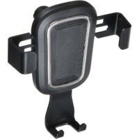 Buro T32 Image #1