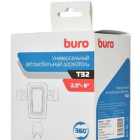 Buro T32 Image #5